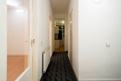 Vwonen Oudemansstraat 409 Den Haag  (30).JPG